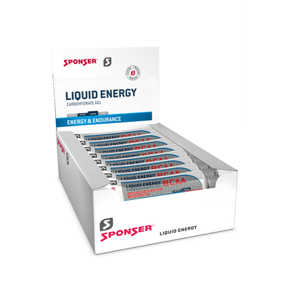 Liquid-Energy-BCAA_Display_6ebaf266-9efc-4cc1-9984-c0dd3716a0d9.png?v=1692787799