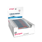 Liquid-Energy-BCAA_Display_6ebaf266-9efc-4cc1-9984-c0dd3716a0d9.png?v=1692787799