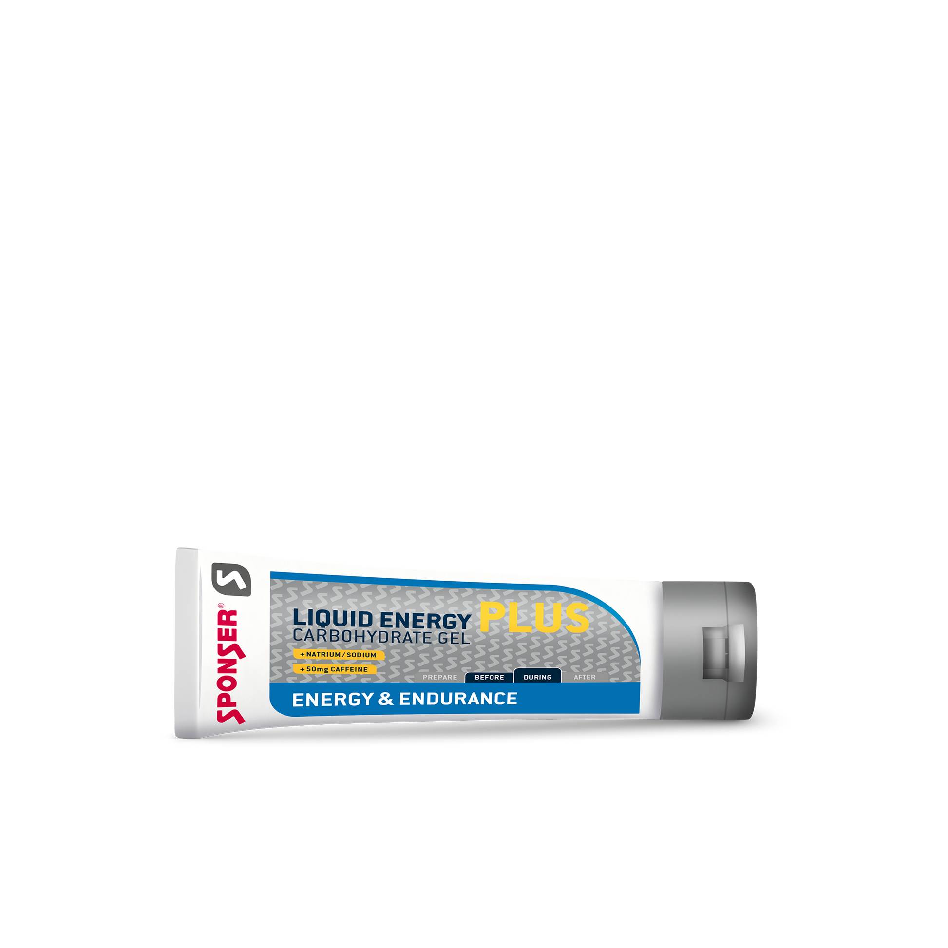 Liquid-Energy-Plus.png?v=1692787799