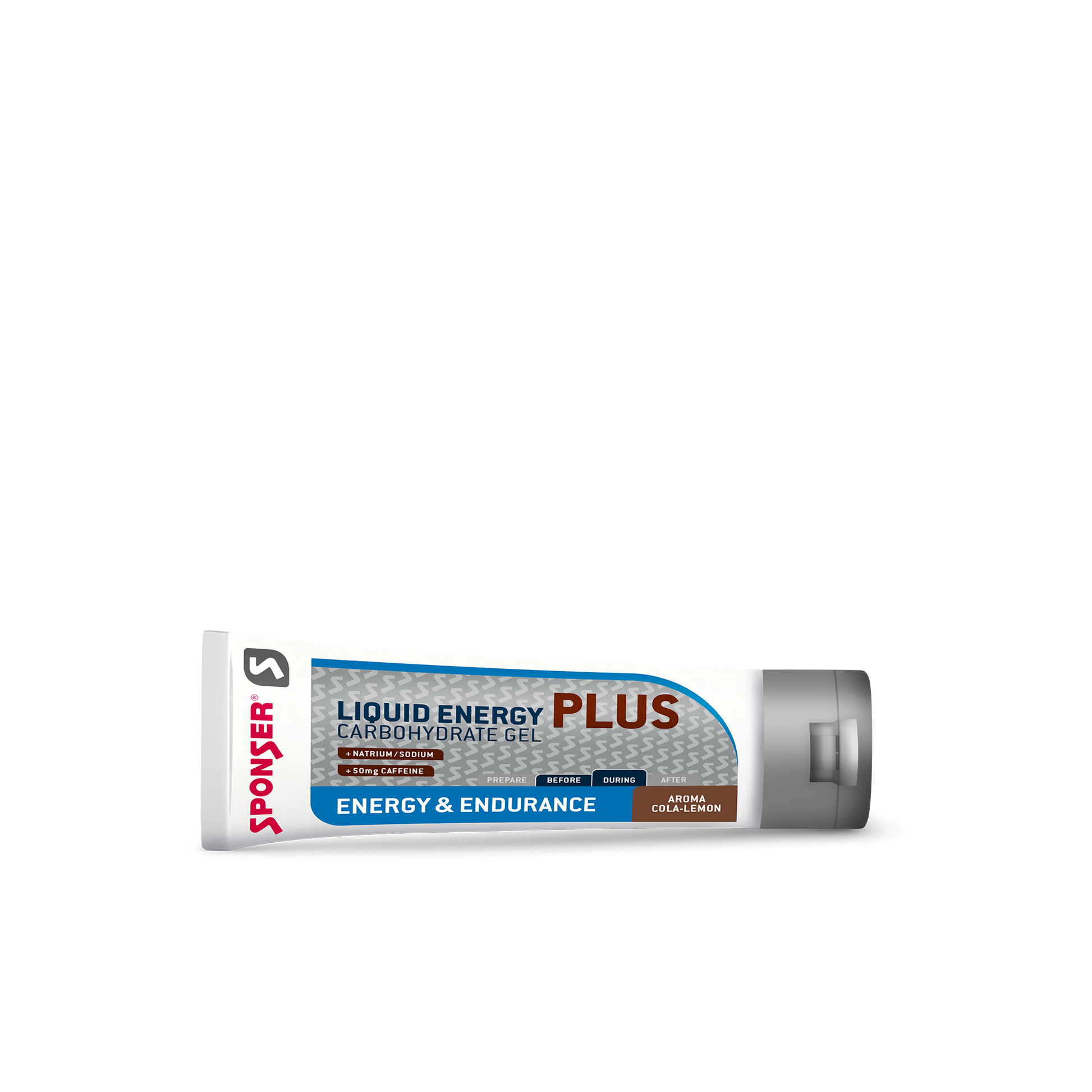 Liquid-Energy-Plus_Cola-Lemon_2d3905f1-1404-4c05-aea4-3d673522b775.png?v=1692787799