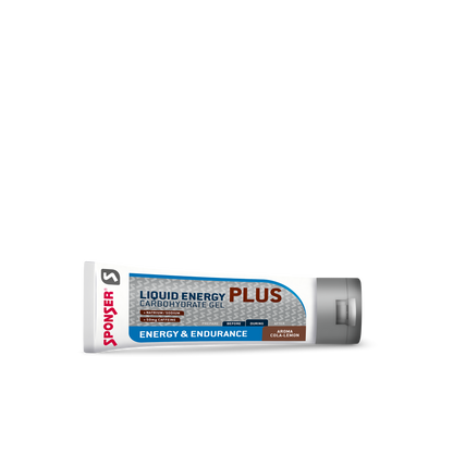 Liquid-Energy-Plus_Cola-Lemon_2d3905f1-1404-4c05-aea4-3d673522b775.png?v=1692787799