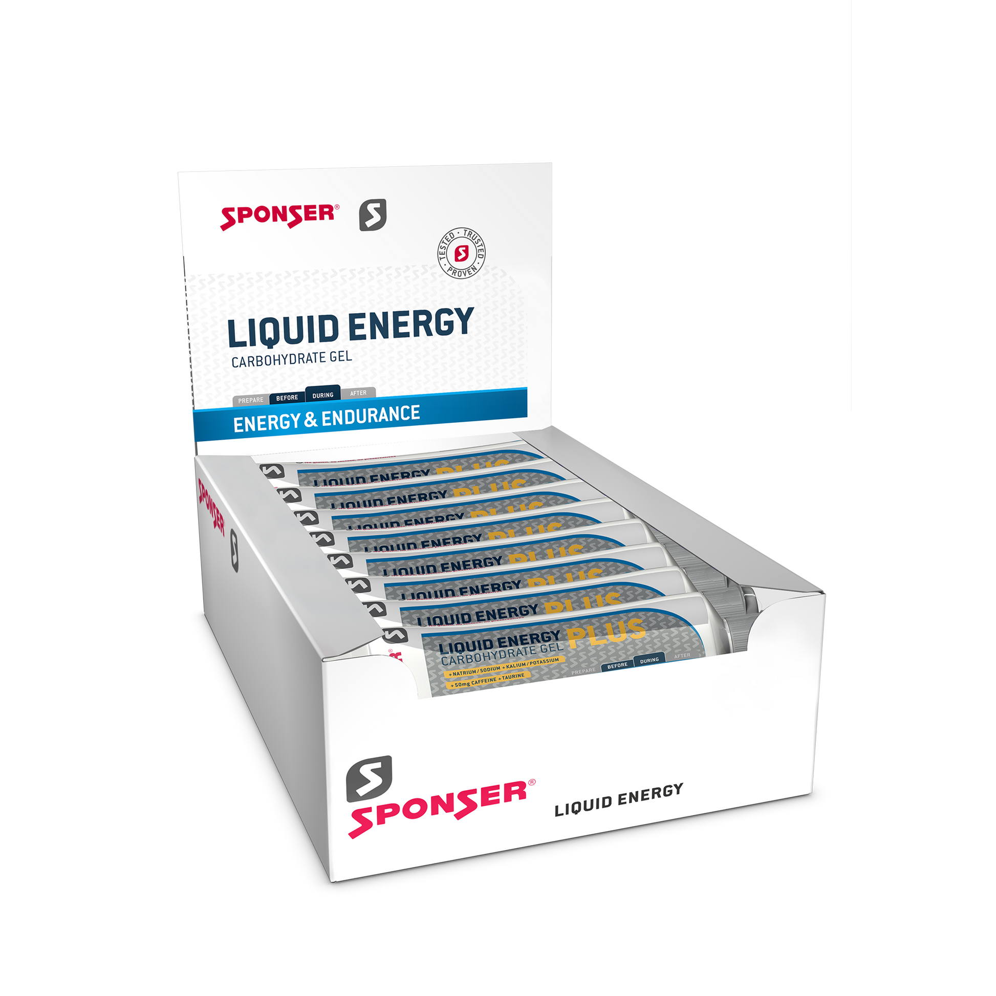 Liquid-Energy-Plus_Display.png?v=1692787799
