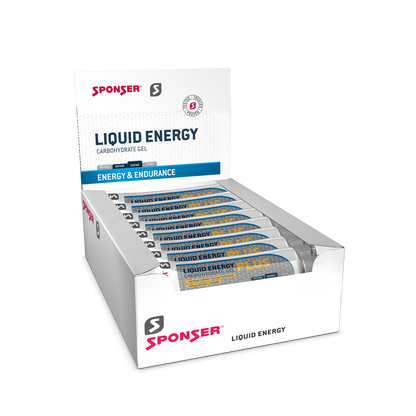 Liquid-Energy-Plus_Display.png?v=1692787799