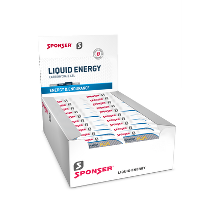 Liquid-Energy-Plus_Sachet_Display.png?v=1692787799