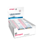 Liquid-Energy-Plus_Sachet_Display.png?v=1692787799