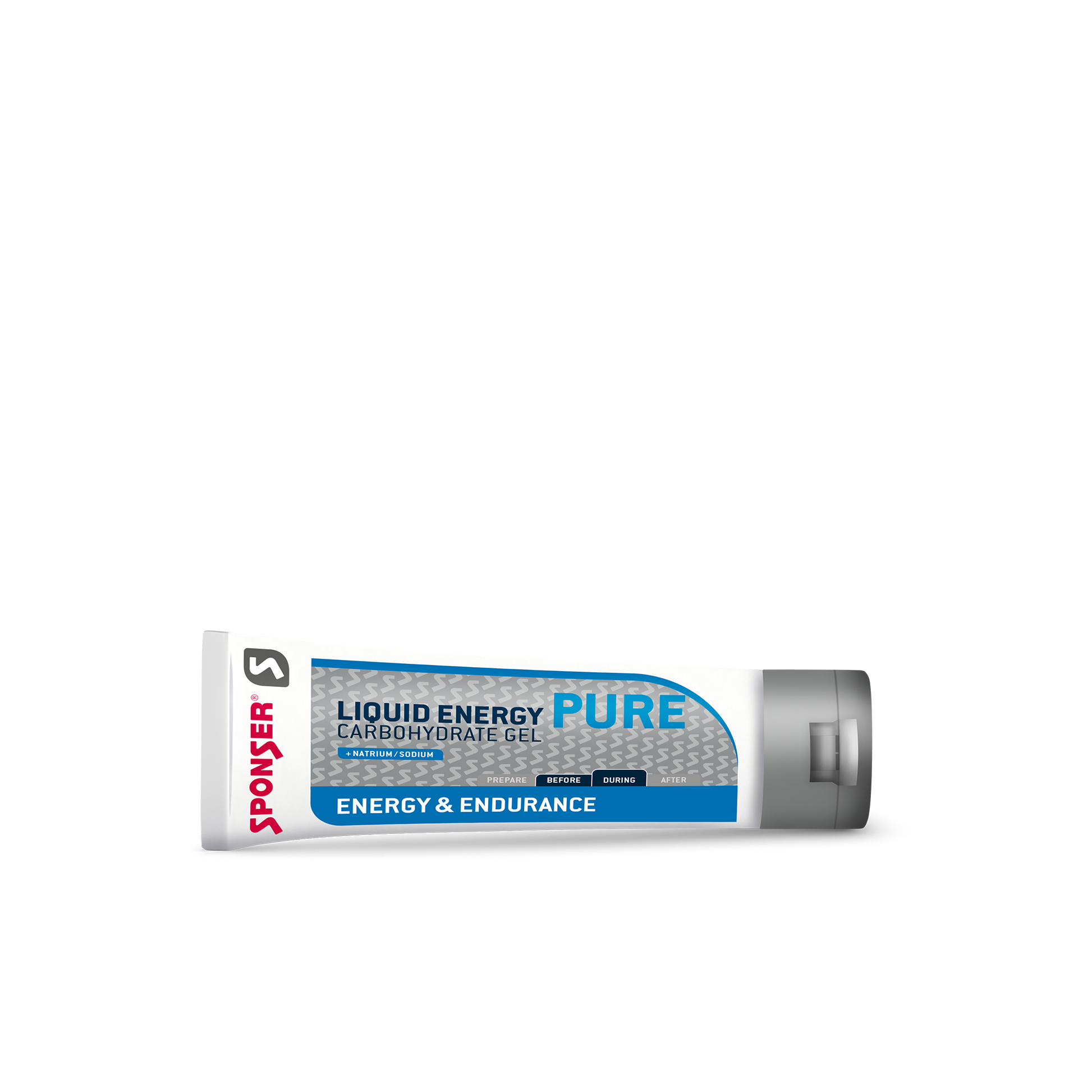 Liquid-Energy-Pure.png?v=1692787799