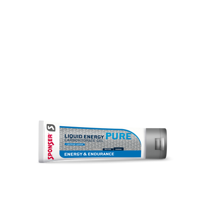 Liquid-Energy-Pure.png?v=1692787799