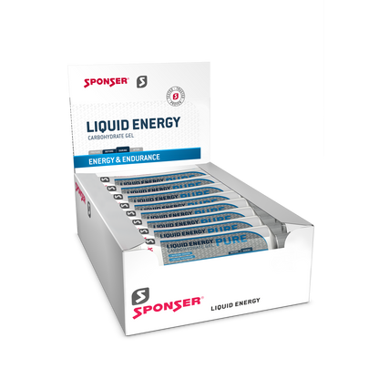 Liquid-Energy-Pure_Display_877b4c4b-85ea-46f4-af49-3a131d7dcafe.png?v=1692787799