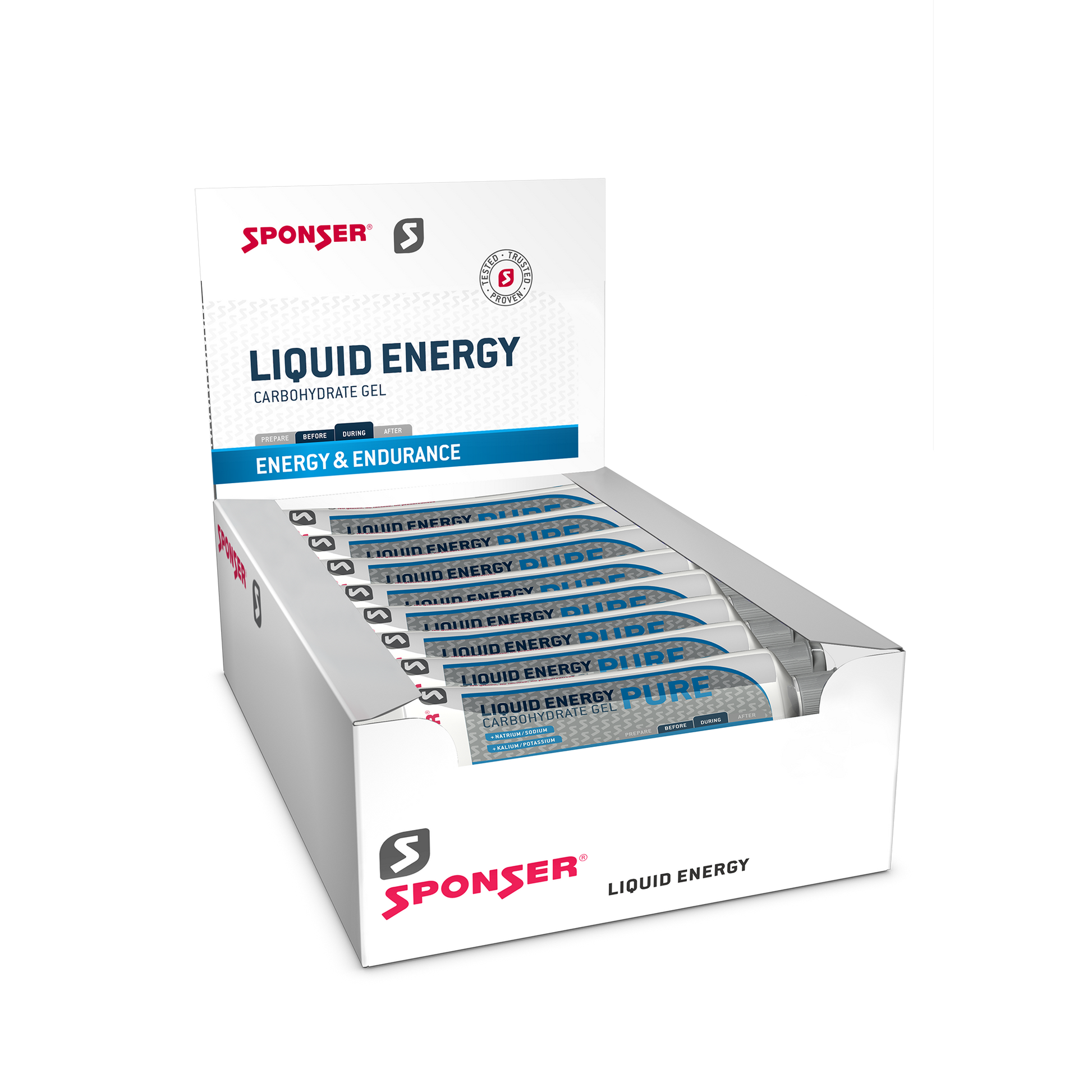 Liquid-Energy-Pure_Display_a3c0aff6-8e26-45a4-b737-68b44f3c895e.png?v=1692787799