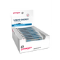 Liquid-Energy-Pure_Display_a3c0aff6-8e26-45a4-b737-68b44f3c895e.png?v=1692787799