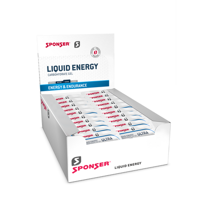 Liquid-Energy-Ultra_Sachet_Display.png?v=1692787799