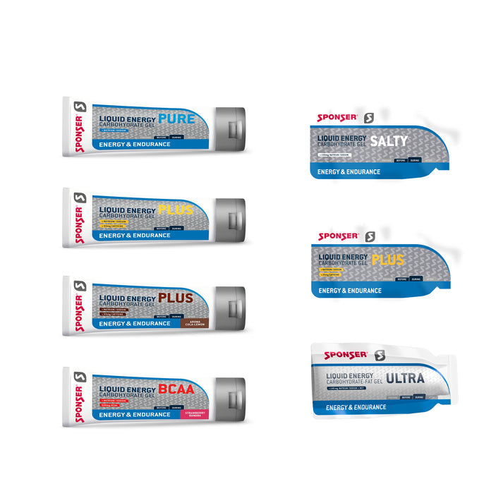 Liquid-Energy-todos_d48ed989-ab33-4b8f-93cf-9e0b6404e572.jpg?v=1696410757
