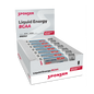 SPONSER LIQUID ENERGY Gels