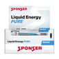 SPONSER LIQUID ENERGY Gels