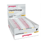 SPONSER LIQUID ENERGY Gels