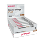 SPONSER LIQUID ENERGY Gels