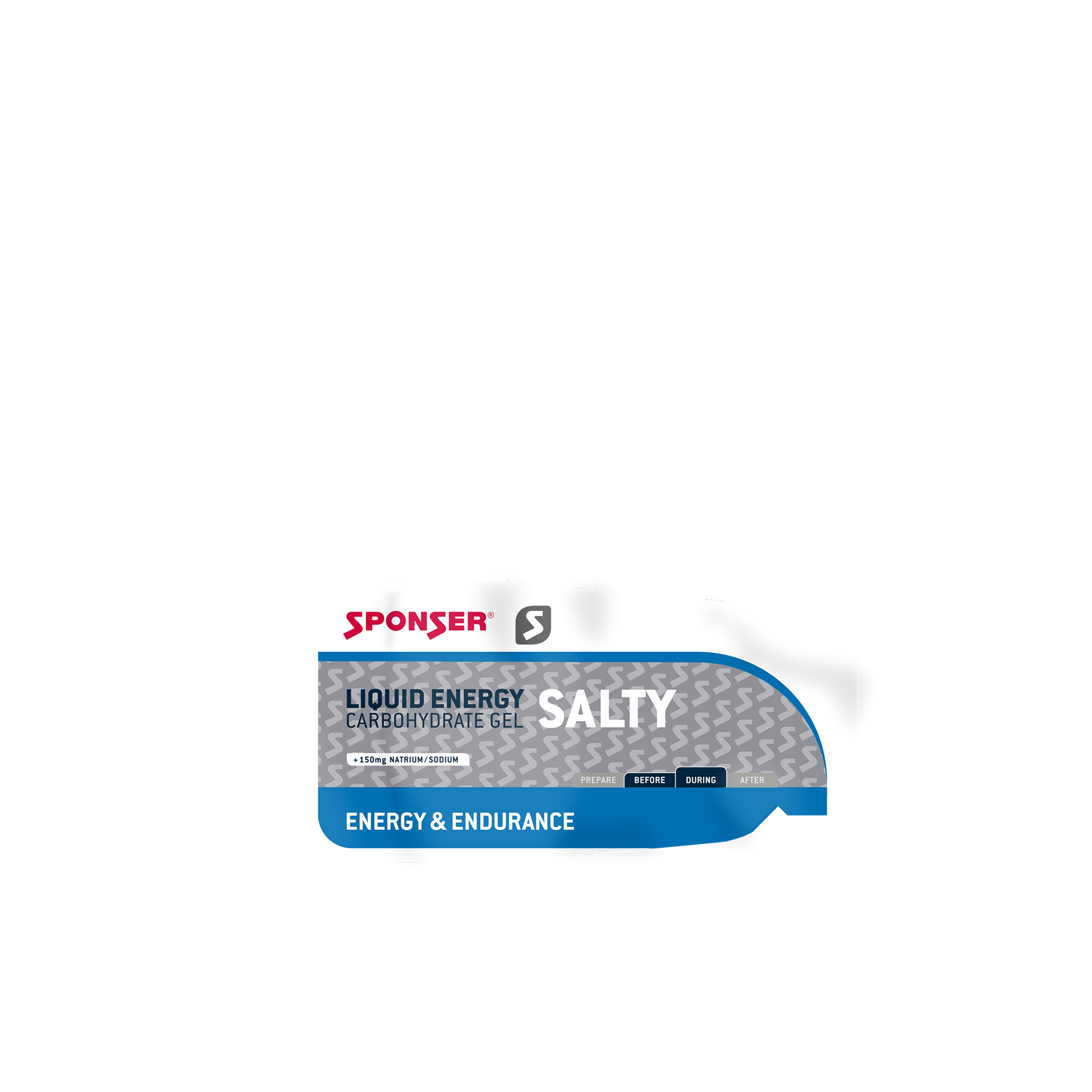 Liquid_Energy_Salty_Sachet.png?v=1692787799