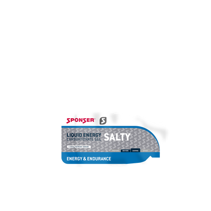 Liquid_Energy_Salty_Sachet.png?v=1692787799
