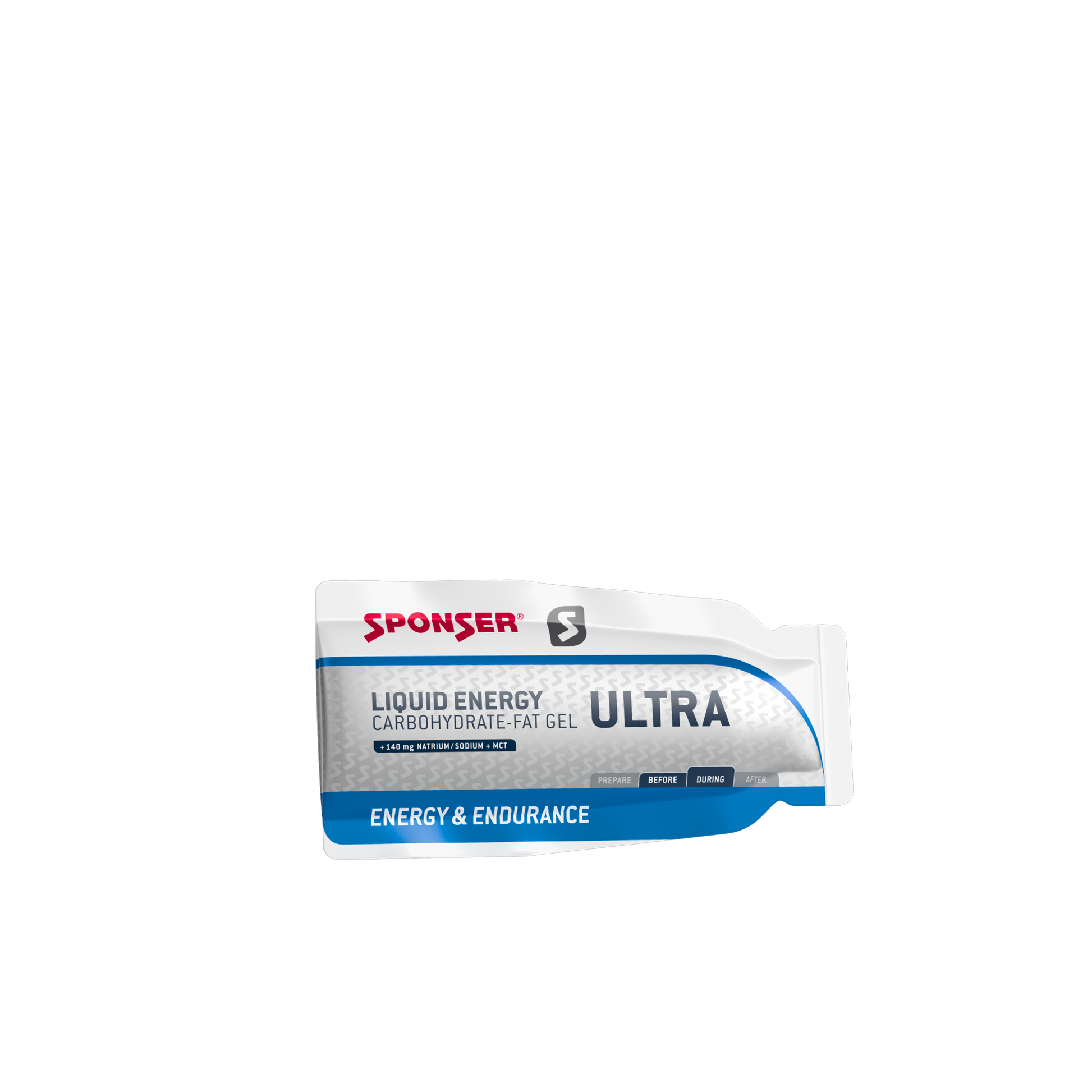 Liquid_Energy_Ultra.png?v=1692787799