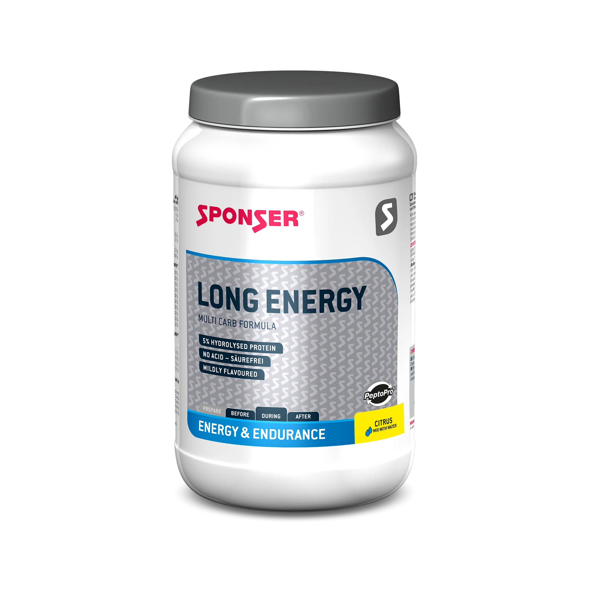 Long-Energy_Citrus_5000x_93f8d006-48e3-4fd0-b359-2675c7a8e1ae.webp?v=1700816624