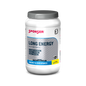 Long-Energy_Citrus_5000x_93f8d006-48e3-4fd0-b359-2675c7a8e1ae.webp?v=1700816624