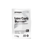 SPONSER LOW CARB BURNER WILD BERRIES 20X6G CAIXA