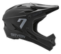 7IDP M1 HELMET
