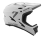 7IDP M1 HELMET