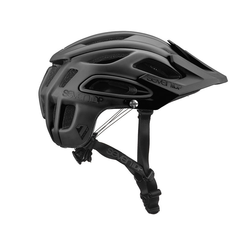 M2BLACK10.jpg?v=1681489633