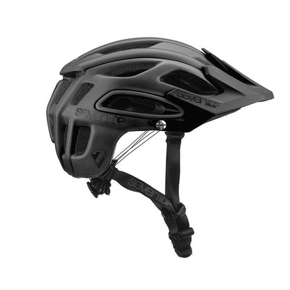 M2BLACK10.jpg?v=1681489633