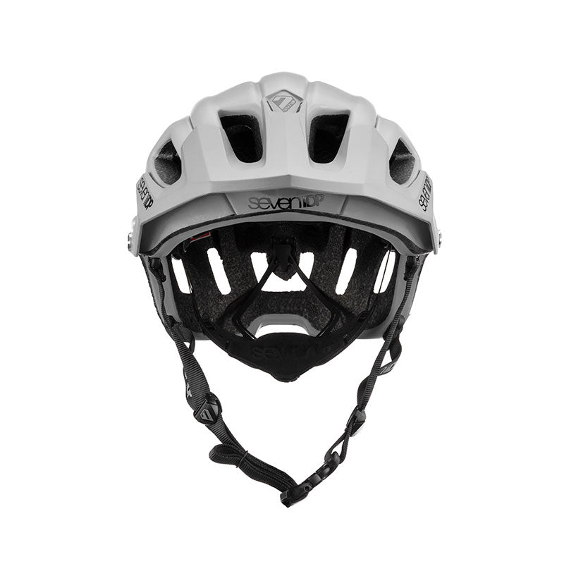 7IDP M2 BOA HELMET
