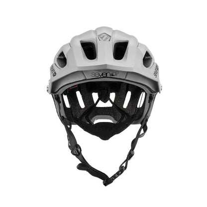 7IDP M2 BOA HELMET