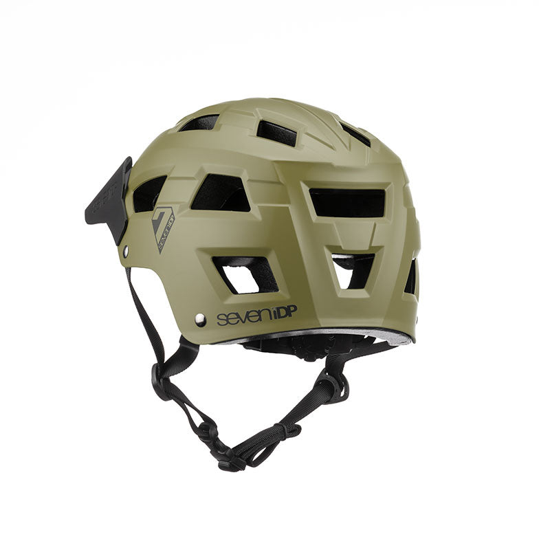 M5-ARMYGREEN-091.jpg?v=1685013488