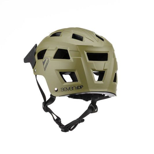 M5-ARMYGREEN-091.jpg?v=1685013488
