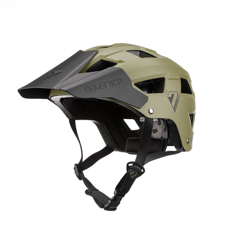 M5-ARMYGREEN081.jpg?v=1685014155
