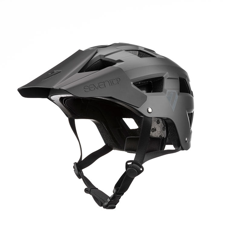 M5-BLACK-081.jpg?v=1685013488