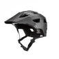 M5-BLACK-081.jpg?v=1685013488