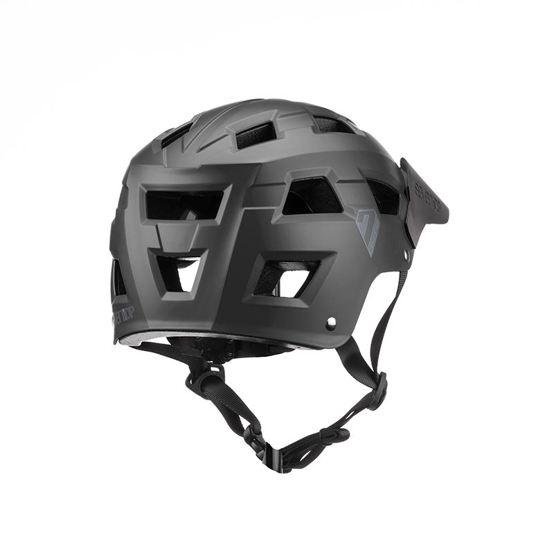 M5-BLACK-097.jpg?v=1685014227