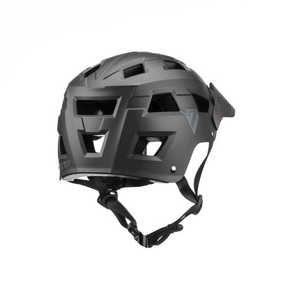 M5-BLACK-097.jpg?v=1685014227