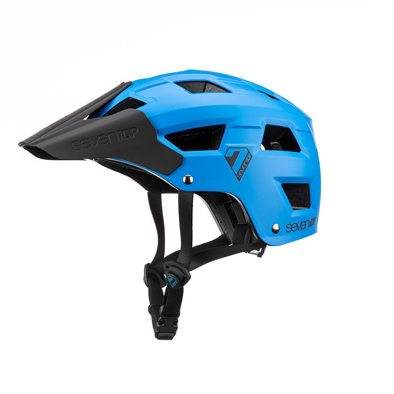 M5-BLUE-084.jpg?v=1685014155
