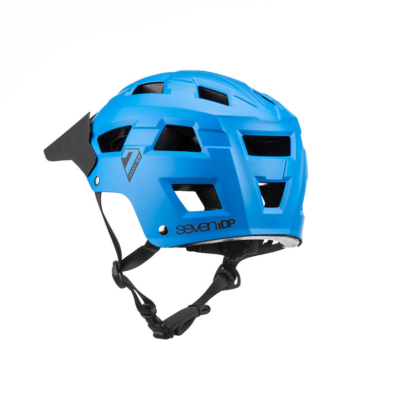 M5-BLUE-090.jpg?v=1685014227