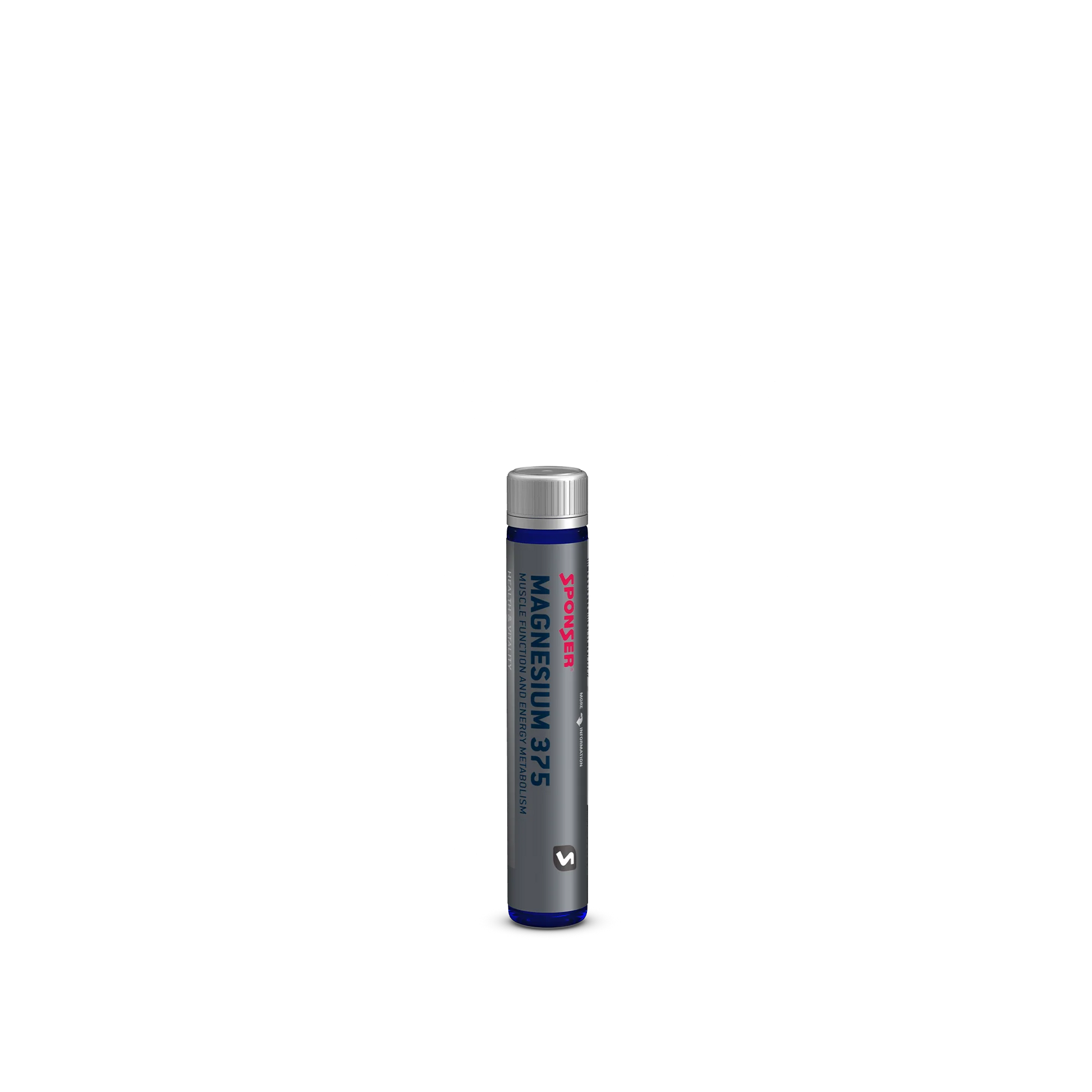 Magnesium_375_5000x_0737ddde-a3a0-4536-b381-b930dbf4961c.webp?v=1701083856





