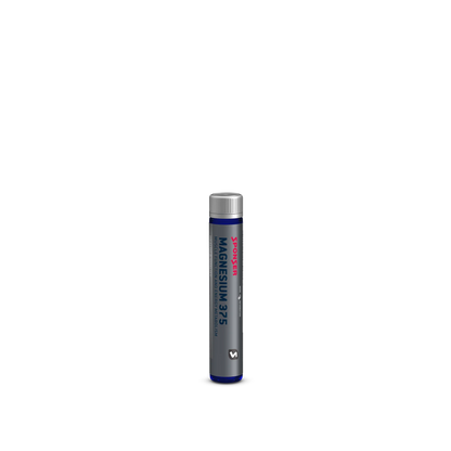 Magnesium_375_5000x_0737ddde-a3a0-4536-b381-b930dbf4961c.webp?v=1701083856




