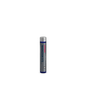Magnesium_375_5000x_0737ddde-a3a0-4536-b381-b930dbf4961c.webp?v=1701083856




