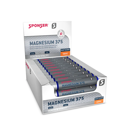 Magnesium_375_Display_600x_1a4ce9d7-cf56-4897-b948-fbbaf42428ee.webp?v=1701083867