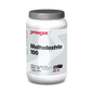 SPONSER MALTODEXTRIN 100