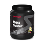 SPONSER MASS GAINER  BOIÃO