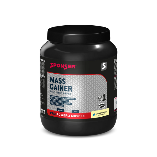Mass-Gainer_Vanilla_5000x_1.webp?v=1701089490