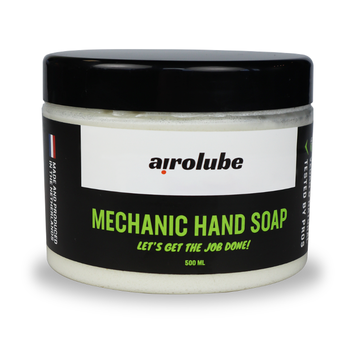MechanicHandSoap500ml.png?v=1683208084