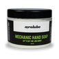 MechanicHandSoap500ml.png?v=1683208084